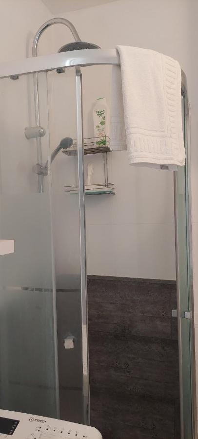 Lovely Apartment With Pool Costa Del Silencio Exterior photo